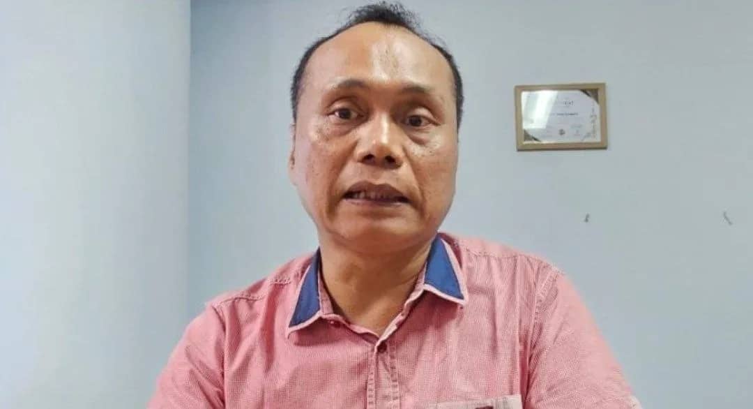 Ilustrasi berita JAYAPURA: Pelni  Imbau Warga Beli Tiket Natal-Tahun Baru 2027 Lebih Awal