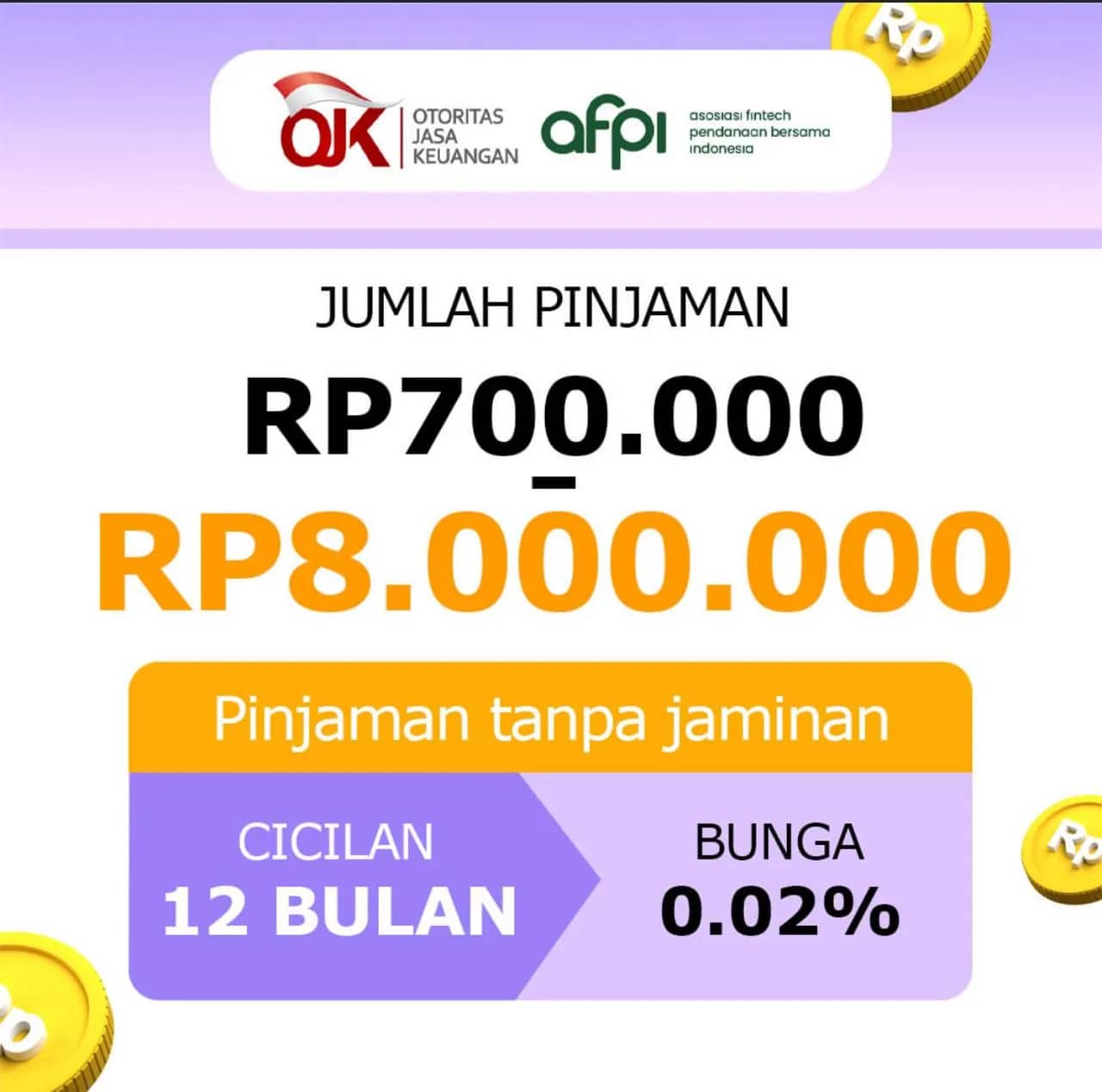 Ilustrasi berita BERITA UTAMA: Cara Menghubungi KrediOne