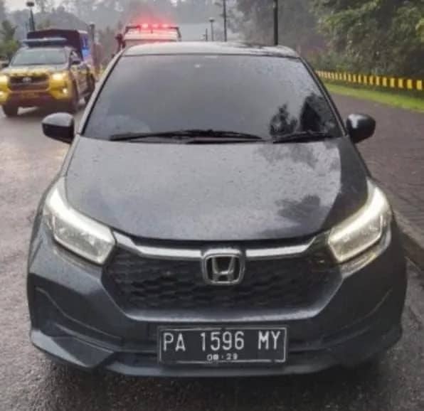 Ilustrasi berita Mimika: Pria yang Ditemukan Meninggal Dunia dalam Mobil di Kuala Kencana Timika Diduga Anggota Satgas TNI