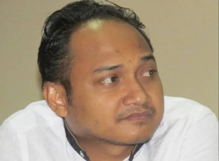 Ilustrasi berita Nasional: Anggota DPD RI Dukung Pilkada Serentak Tahun 2022