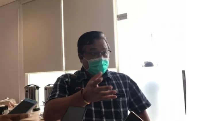 Ilustrasi berita Mimika: Produksi Tambang PT Freeport Penuhi Target, PAD Mimika Masih Bergantung Sepenuhnya