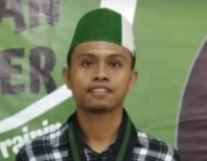 Ilustrasi berita Mimika: HMI Mimika Diskusi Tentang Sejarah Perkembangan Himpunan Mahasiswa Islam di Tanah Papua