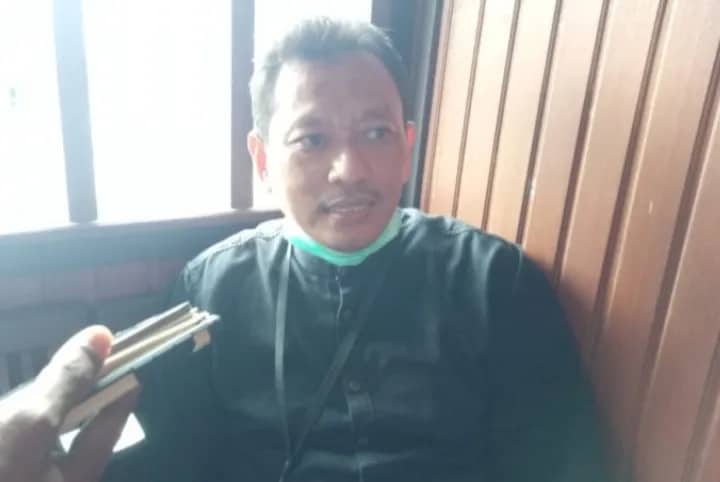 Ilustrasi berita Nasional: Sempat Terpukul, BRI Timika Dorong Pemulihan Sektor Ekonomi Kerakyatan