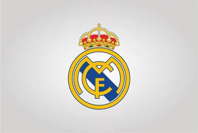 Ilustrasi berita Olahraga: Real Madrid Taklukkan Inter Milan, Bertahan di Posisi Dua Group