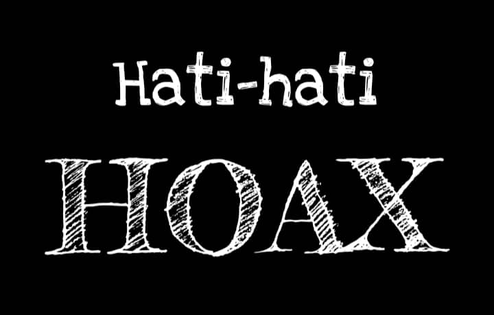 Ilustrasi berita Nasional: Beredar Video 48 Orang di Korsel Tewas Usai Vaksin Covid - 19, Cek Fakta : Benar atau Hoax ?