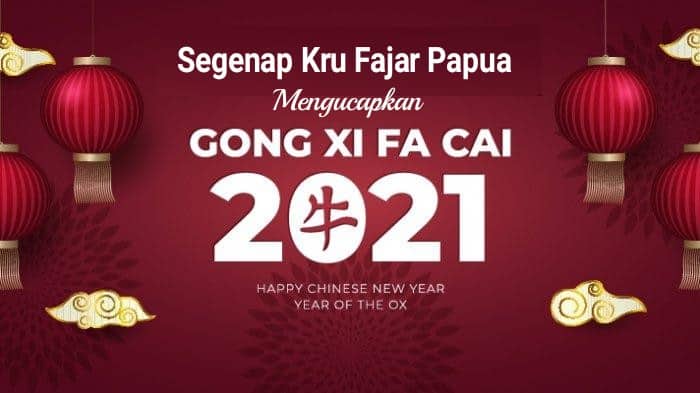Ilustrasi berita LIFESTYLE: Tahun Kerbau Logam, Ingat Lho...Ini Shio yang Menemui Keberuntungan