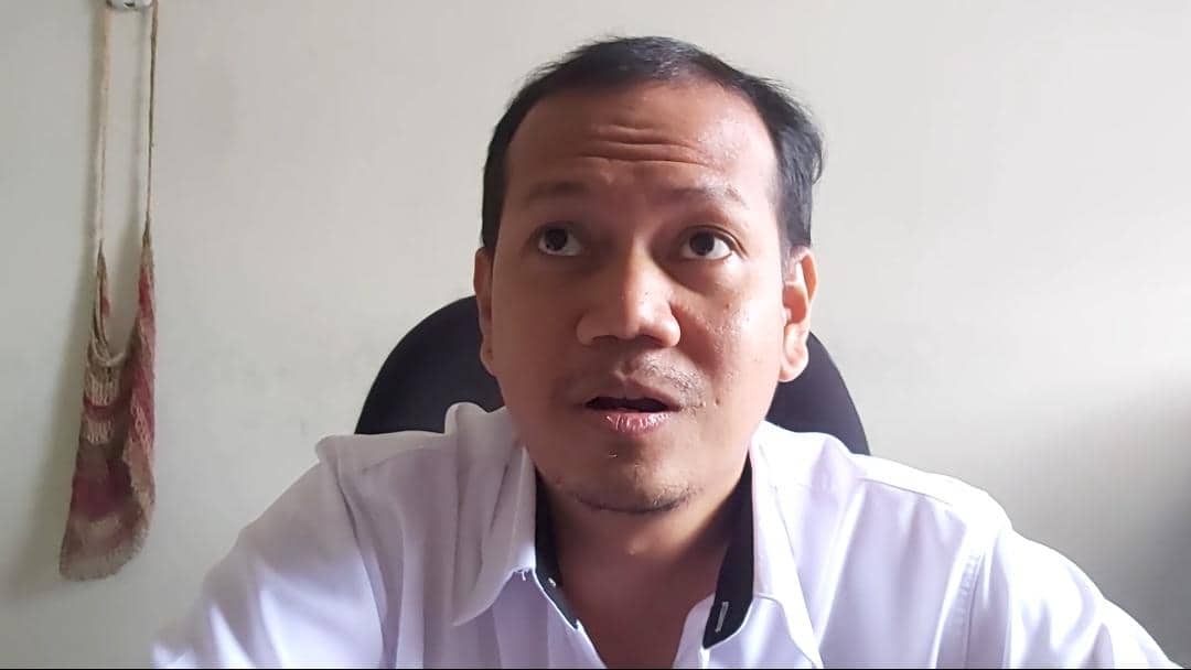 Ilustrasi berita Mimika: 1.000 Ton Beras di Dolog Timika Cukup Penuhi Kebutuhan 2 Kabupaten, Tapi Minyak Goreng Kosong !