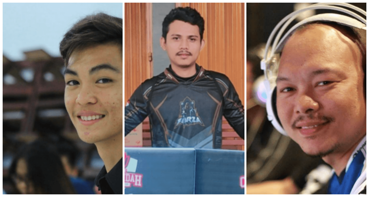Ilustrasi berita Mimika: Sambut IESPA, 102 Tim eSport Timika Satukan Visi