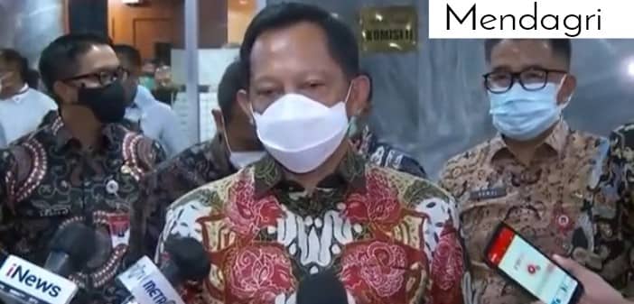 Ilustrasi berita Mimika: Gawat!! Papua dan Papua Barat Bergantung pada Dana Otsus, Tito : APBD Drop Bila Otsus Dicabut
