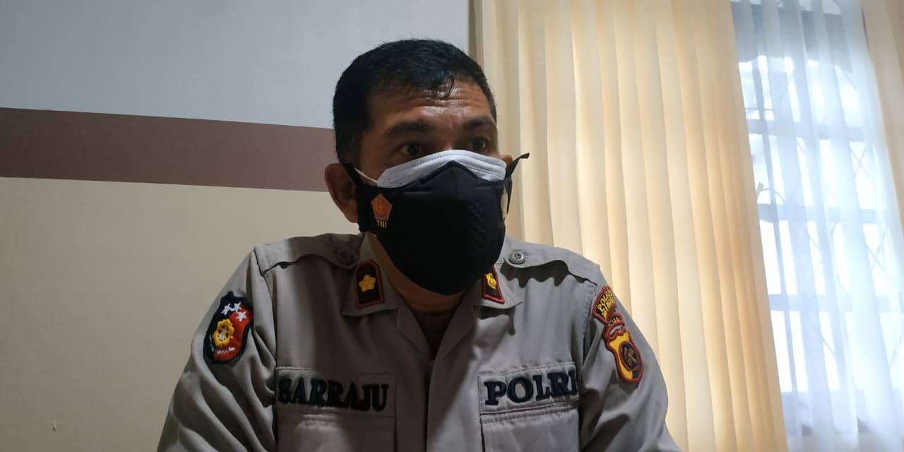 Ilustrasi berita Mimika: 1 Desember Timika Kondusif, Sarraju: yang Dikhawatirkan Justru Situasi Akhir Bulan