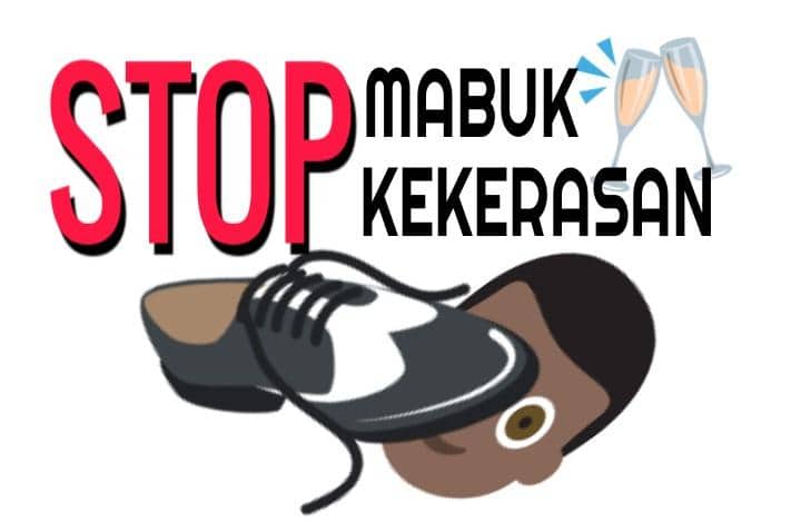 Ilustrasi berita Papua: Tegas, YKKMP Minta Panglima TNI Segera Pecat 2 Anggota TNI yang Bekuk Remaja Papua Tunawicara