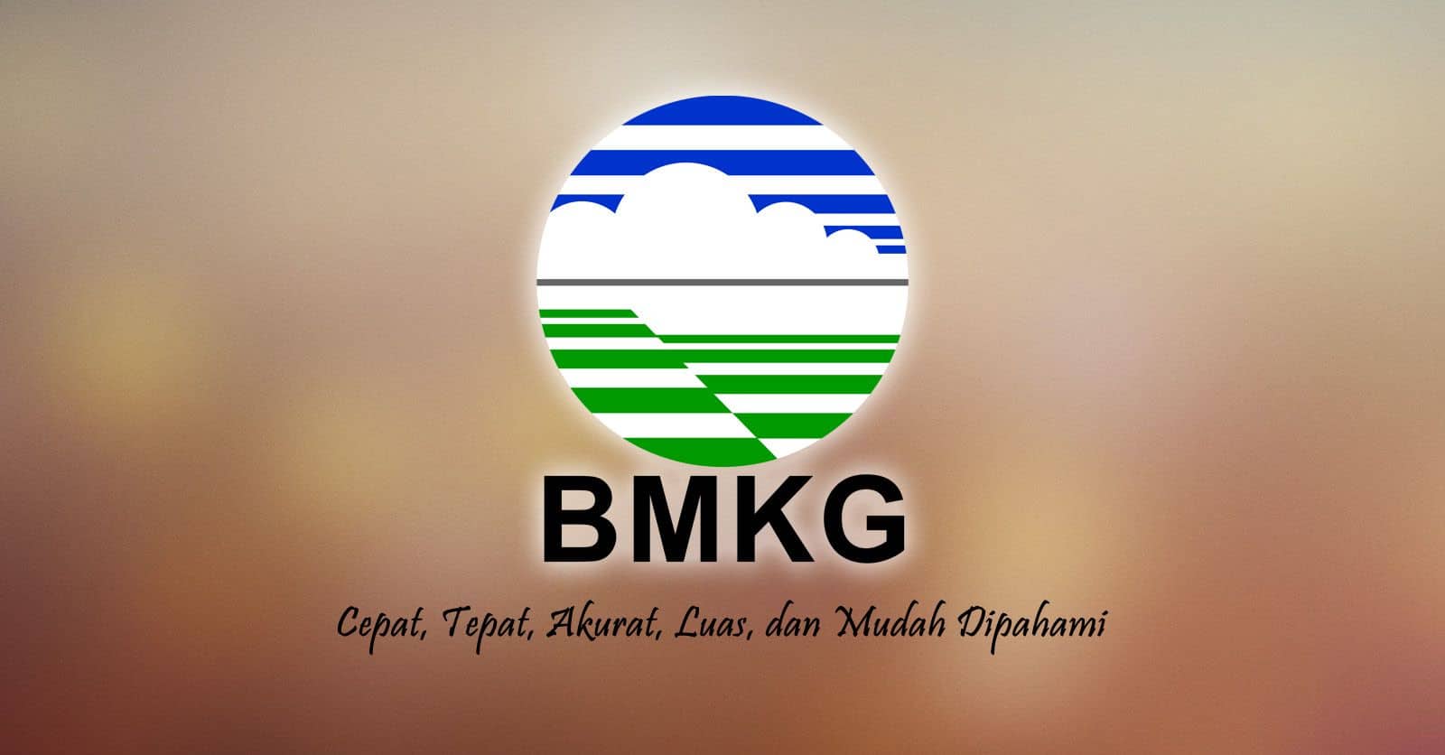 Ilustrasi berita Papua: BMKG Deteksi Sirkulasi Siklonik yang Pengaruhi Cuaca di 34 Kota Besar