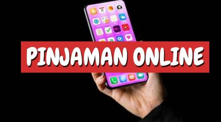 Ilustrasi berita Nasional: Pelaku Pinjaman Online Banyak Lakukan Tindak Pencurian Data, Polisi Diminta Tindak Tegas