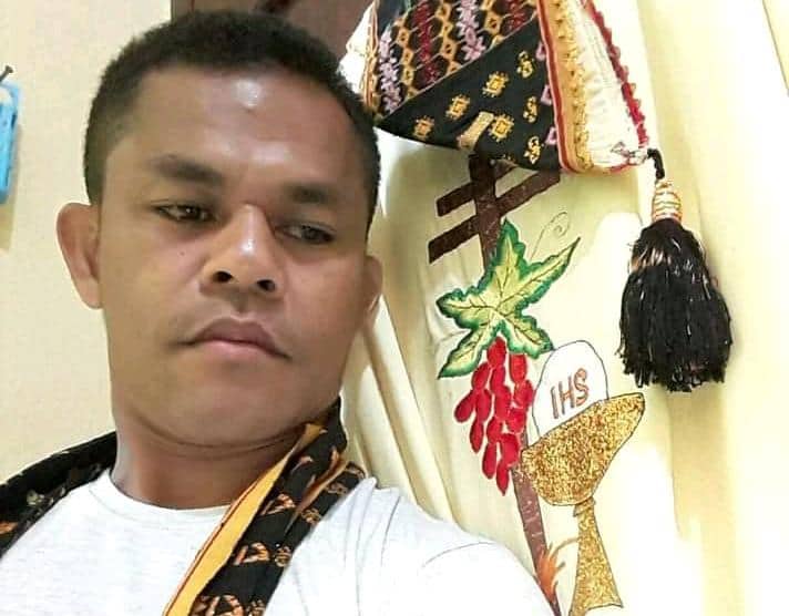 Ilustrasi berita Mimika: Mulai Senin Besok, Gereja Katolik Sempan Kerjasama Polres Mimika Gelar Vaksinasi Covid-19