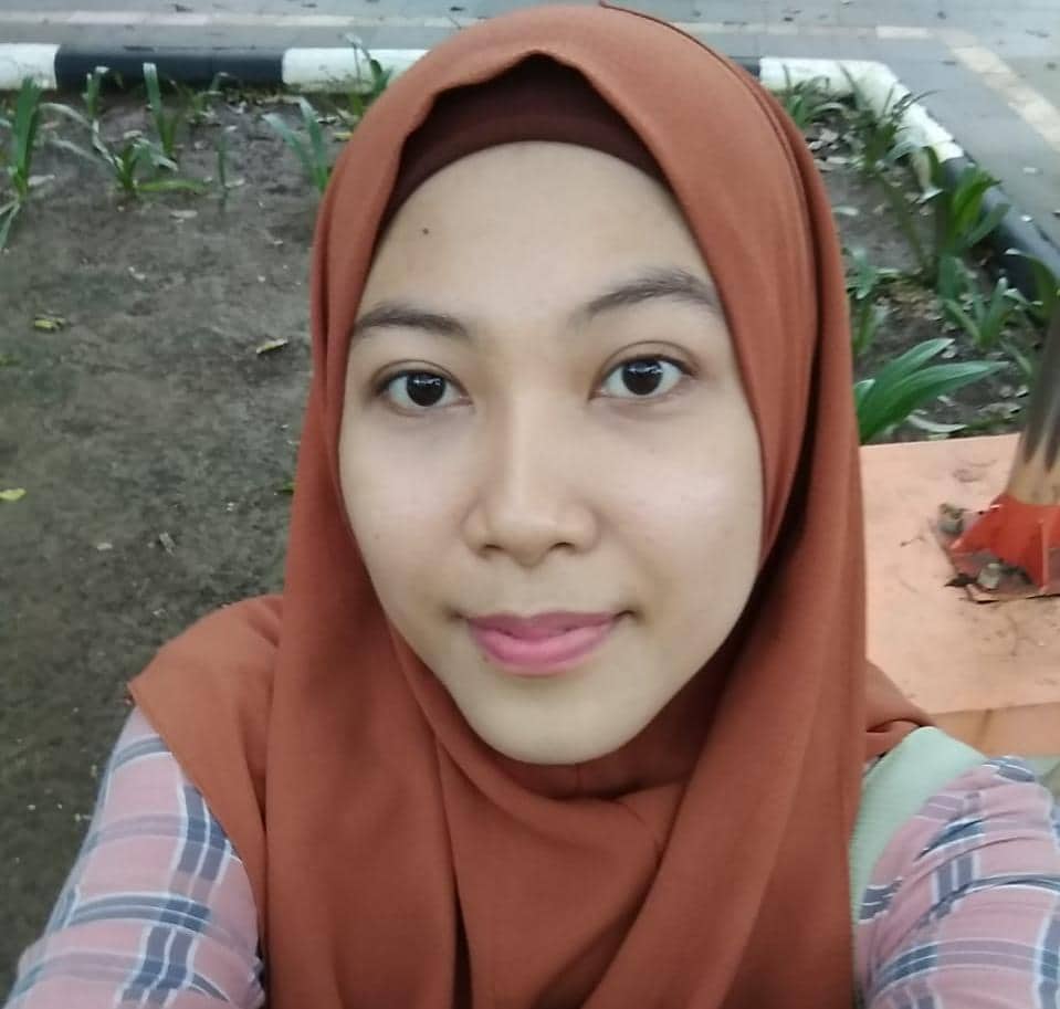 Ilustrasi berita Mimika: Fintech Palsu Kian Marak, Dosen Fakultas Hukum UNS Surakarta Beri Penyuluhan Bagi Siswa SMA Negeri 1