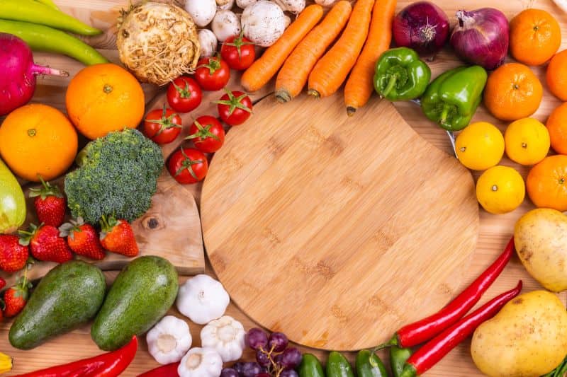 Ilustrasi berita Kesehatan: Ahli Ingatkan Bahaya Obat Diet yang Menyebabkan Sering Buang Air