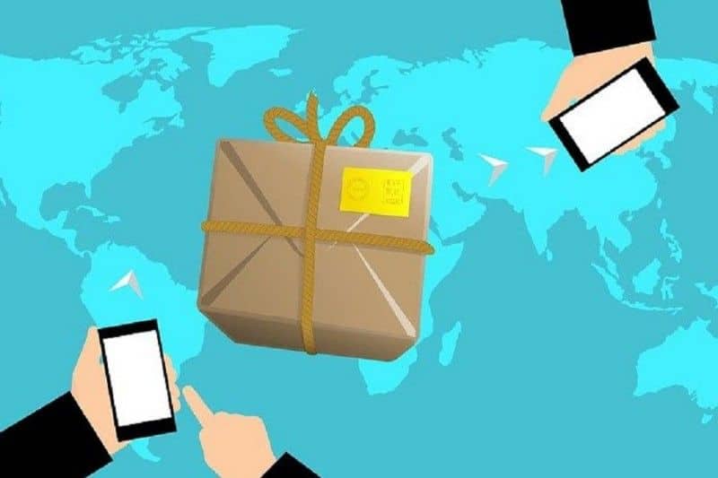 Ilustrasi berita LIFESTYLE: Lima Ciri Penipuan Online yang Harus Diwaspadai