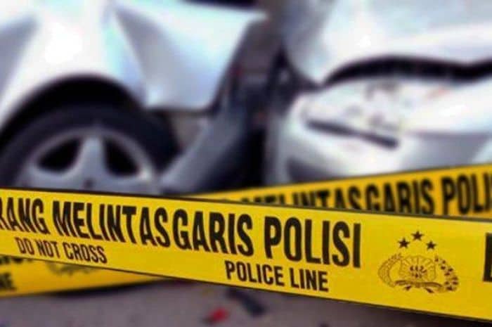 Ilustrasi berita Papua: Kecelakaan Mengerikan !!! Tiga Orang Anak Tewas Dalam Kecelakaan di Jalan Ringroad Jayapura