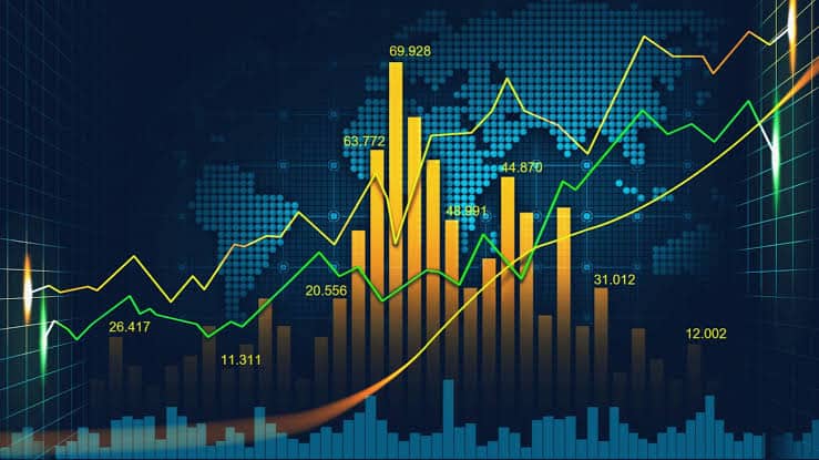 Ilustrasi berita Mimika: Satu Kampung Tertipu Rayuan Maut Investasi Judi Forex, Kinerja Bappebti Dipertanyakan