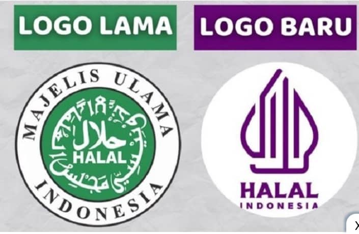 Ilustrasi berita Mimika: Penerbitan Label Halal Diambil Alih Kementerian Agama, MUI Mimika Menilai Logo Halal Terlalu Sukuisme