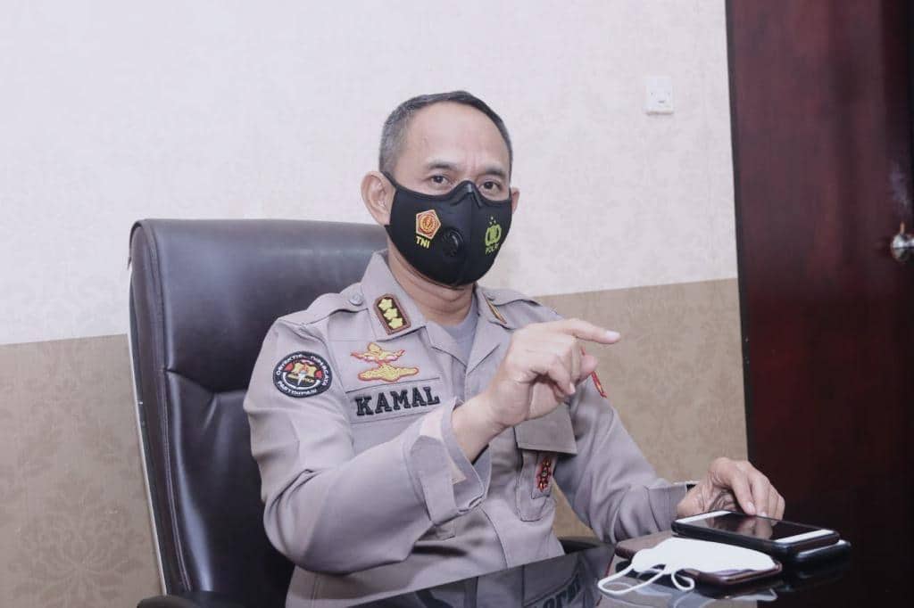 Ilustrasi berita Papua: Dicurigai Praktek Ilmu Hitam, Seorang Warga Dianiaya Sekelompok Orang di Airu Jayapura, Berawal Kematian Magdalena