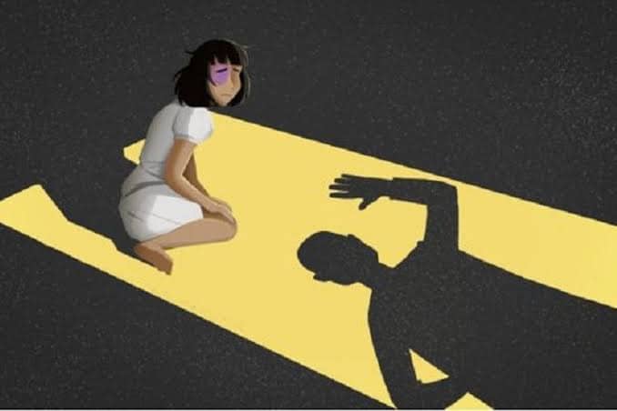 Ilustrasi berita Mimika: Sadis !!! Seorang Ibu Rumah Tangga di Kilometer 11 Timika Dianiaya Hingga Meninggal Dunia
