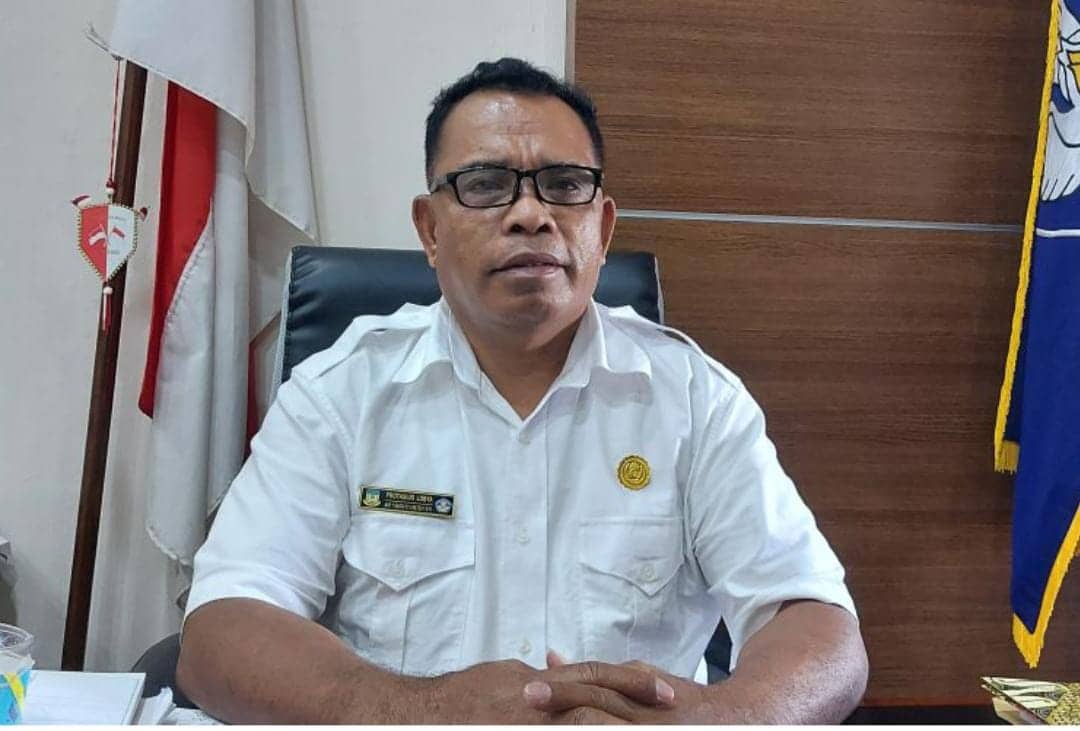 Ilustrasi berita Papua: Hari Ini Pengumuman Kelulusan SMA, Sebanyak 377 Siswa Dinyatakan Tidak Lulus, Umumkan Sore Aksi Coret Baju Nihil