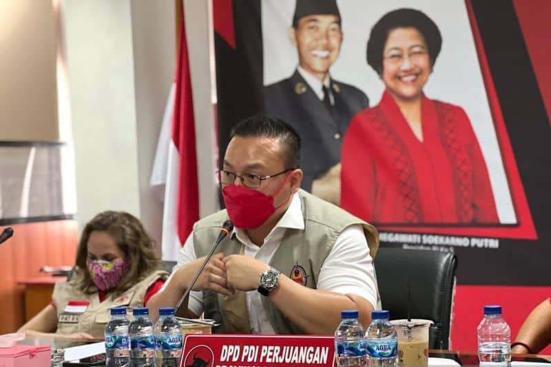 Ilustrasi berita Nasional: Legislator Minta Pemprov DKI Sigap Hadapi Hepatitis Misterius