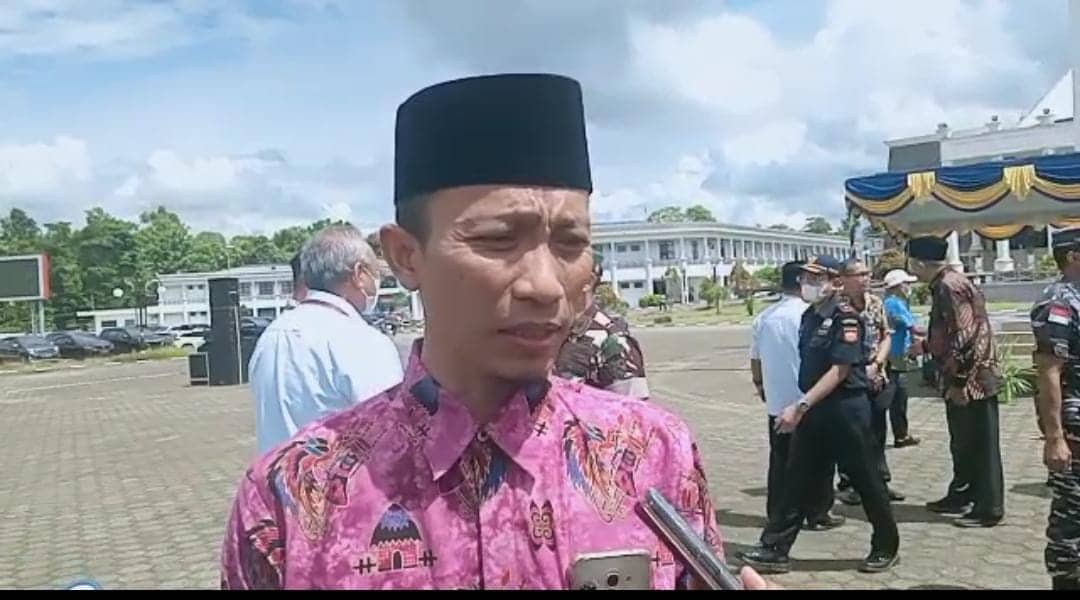 Ilustrasi berita Mimika: Dukcapil Mimika Kembali Buat Terobosan Baru, Segera Dibuka Kafe Adminduk di Pasar Kuliner