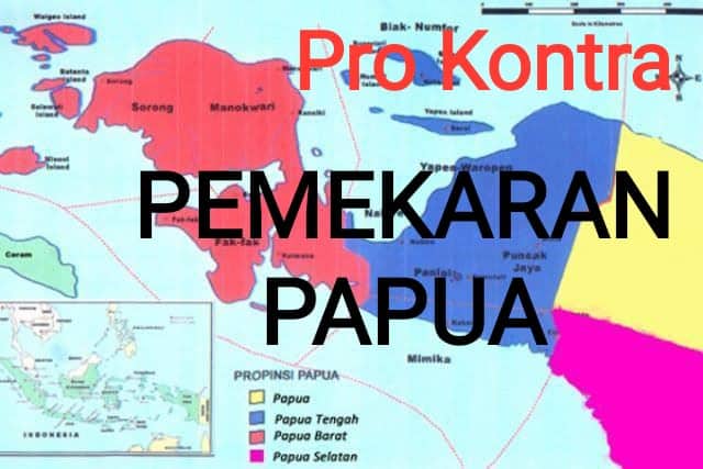 Ilustrasi berita Mimika: Aksi Tolak DOB Dibubarkan Polisi, OKIA dan Pemuda OAP Mimika Minta Aksi Mendukung DOB Harus Dilarang, Paguyuban Jangan Perkeruh Suasana