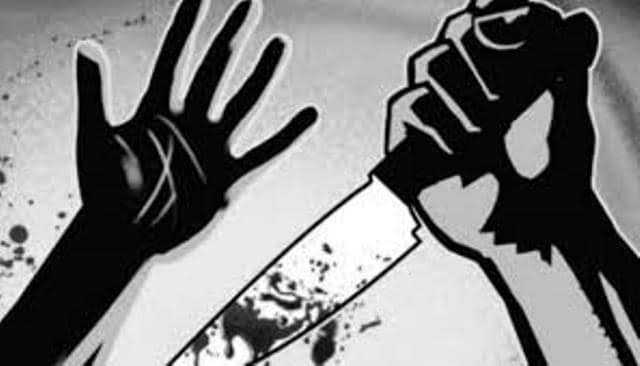 Ilustrasi berita Nasional: Keributan di Asrama Papua, Berawal dari Lemparan Sandal, 1 Tewas