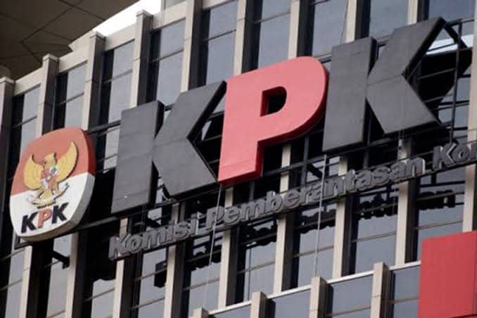 Ilustrasi berita Mimika: Diduga Setor Uang ke BPK Rp 525 Juta untuk Hilangkan Temuan, Seorang Kontraktor Timika Diperiksa KPK