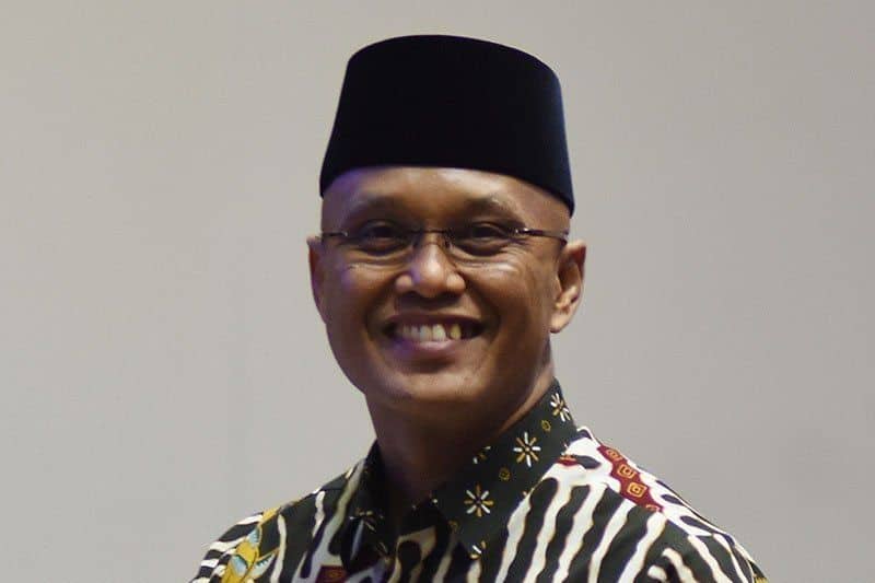Ilustrasi berita Nasional: Anggota DPR Minta TNI/Polri Ubah Pola Pemberantasan KKB di Papua
