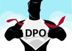 Ilustrasi berita Mimika: Dikaitkan DPO Kasus Mutilasi, Rumah Wartawan fajarpapua.com Didatangi Timsus Polres Mimika, Fredy: Keluarga Saya Ketakutan