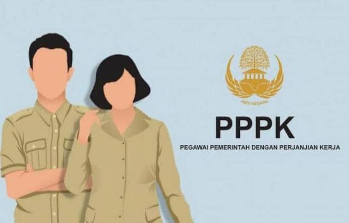 Ilustrasi berita Mimika: Selama 9 Bulan Ratusan Guru PPPK di Mimika Belum Terima Gaji, Ternyata Ada yang Jual Motor dan Televisi