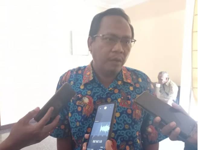 Ilustrasi berita Papua: Masih Butuhkan Perhatian Lebih, Empat Kampung di Merauke Diusulkan Masuk Komunitas Adat Terpencil