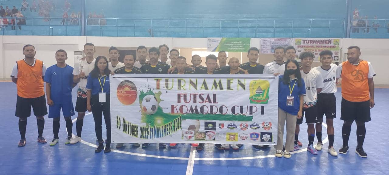 Ilustrasi berita Mimika: Derbi Panas Akhir Pool Sore Ini, Somba Momang A di Ujung Tanduk, Nuca Molas Pupus Harapan, Kelada Masih Terlalu Kokoh Kawan !!!