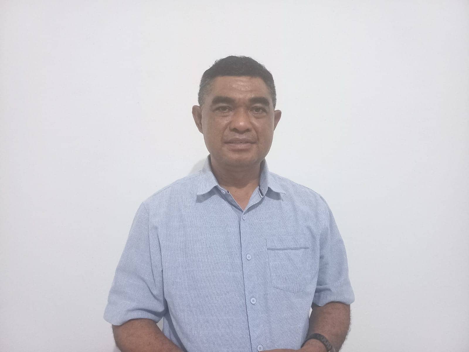 Ilustrasi berita Mimika: Peringatan Hari Anti Korupsi di Mimika Sukses, Perankopin Sampaikan Terima Kasih Untuk Plt Bupati Mimika