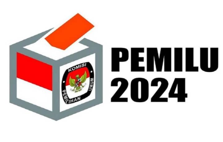 Ilustrasi berita Mimika: Kabupaten Mimika Dijatah 10 Kursi di DPR Provinsi Papua Tengah pada Pemilu 2024