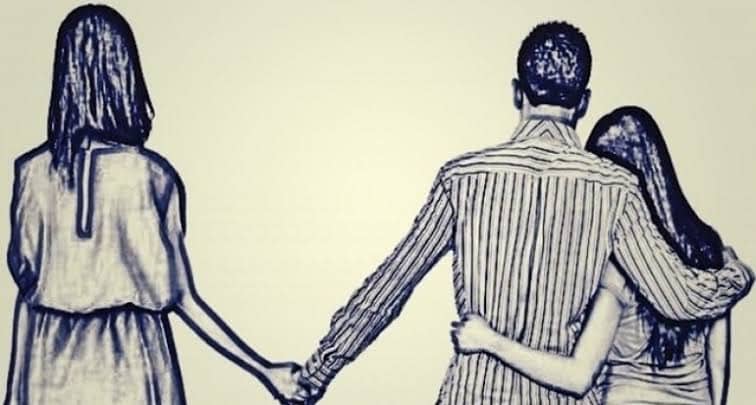 Ilustrasi berita Nasional: Oknum Guru Sekolah SMP Negeri 1 Barebbo Kecamatan Barebbo Diduga Kumpul Kebo dengan Suami Orang