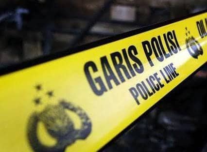 Ilustrasi berita Mimika: Pemerkosa dan Pembunuh Gadis Kamoro Ditangkap, Tokoh Ucapkan Terima Kasih Untuk Polres Mimika
