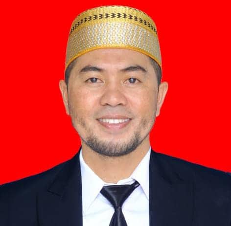 Ilustrasi berita Nasional: Dana Silpa Rp 17 Juta Diduga Raib, Proyek Paving Block Jalan TA 2022 Dibatalkan Kades Cege