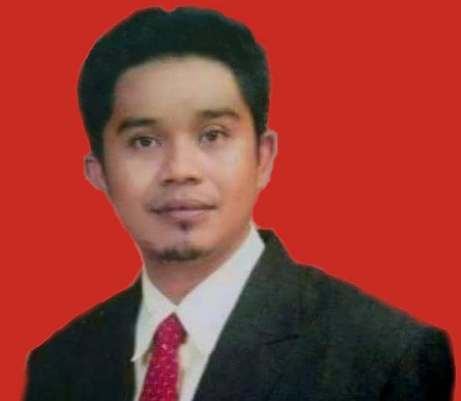 Ilustrasi berita Nasional: Beri Angin Segar Kepala Desa Jangan Diproses Hukum, Pernyataan Jaksa Agung Bertentangan dengan UU Tipikor