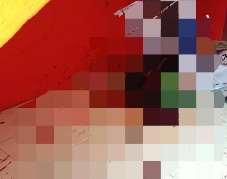Ilustrasi berita Mimika: Saksi : Dua Pria Terlihat Melompat dari Pagar SD Negeri 3 Timika, Sebelum Jenazah Ditemukan Senin Pagi