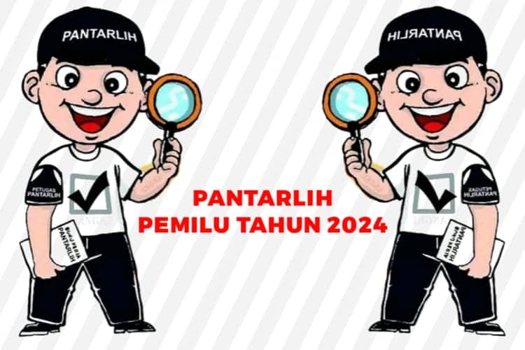 Ilustrasi berita Mimika: Besok, KPU Mimika Lantik Petugas Pantarlih di Lapangan Bekas Pasar Lama Timika