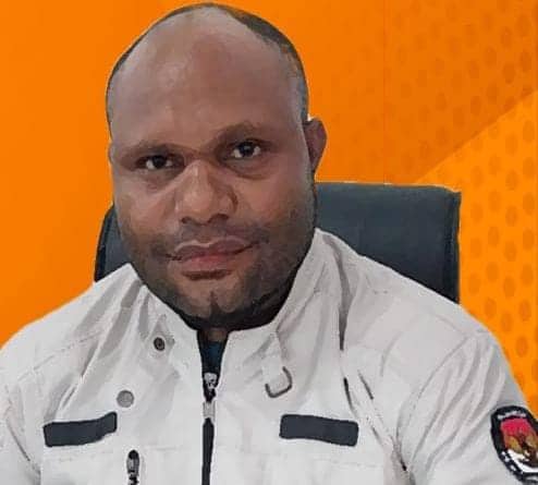 Ilustrasi berita Mimika: Sinkron Data KPU Mimika dan Kemendagri, Pemilih di Tembagapura Berkurang dari 6.000 Hingga Tersisa 774