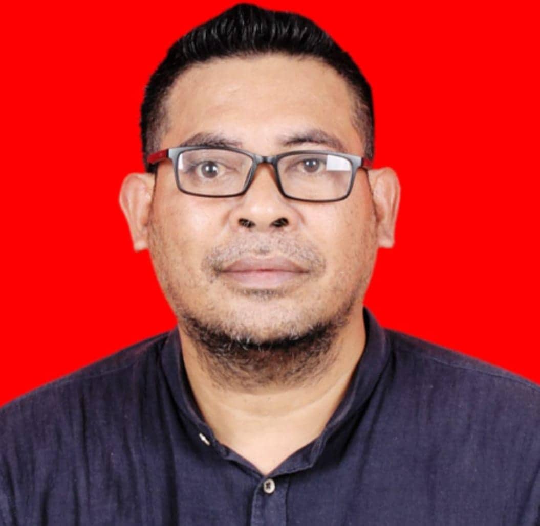 Ilustrasi berita Mimika: Masih Ditemukan Dukungan Ganda, Ketua KPU Mimika : Banyak Calon DPD RI Terancam Tidak Memenuhi Syarat
