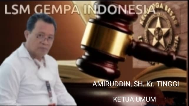 Ilustrasi berita Nasional: Sangat Disayangkan, Oknum BPN Makassar Diduga Terlibat Mafia Tanah, Terbitkan Tiga SHM di Atas Lahan Milik Orang Lain