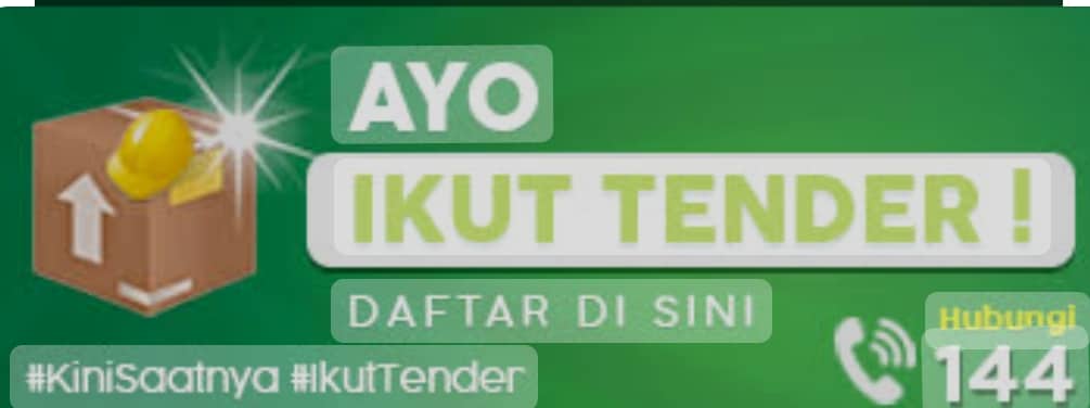 Ilustrasi berita Mimika: Kontraktor OAP Minta OPD dan Pokja Berpihak Pada Pengusaha Putra Daerah