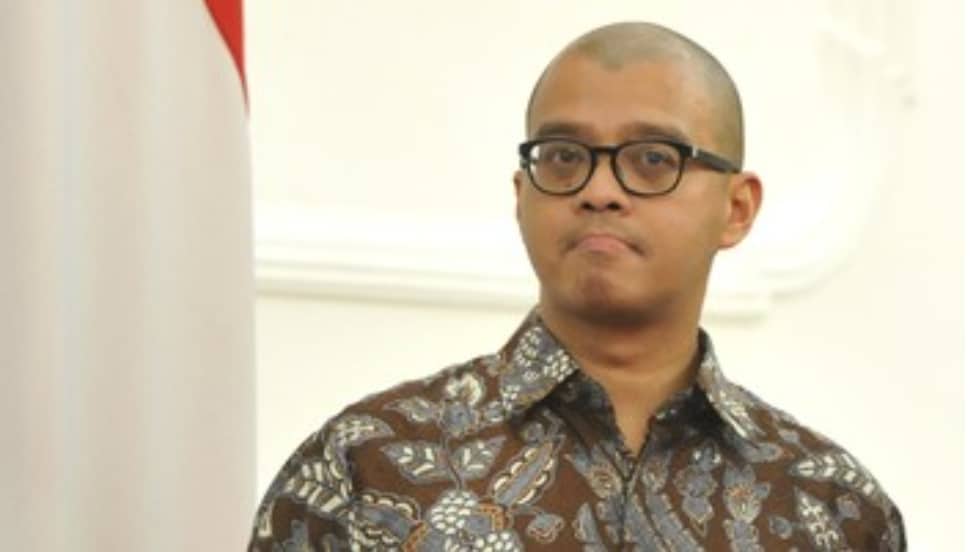 Ilustrasi berita Nasional: Forum Komunikasi Mitigasi Risiko Krisis 2023, Lemhannas Temukan Aksi Kekerasan di Papua Meningkat di Era Jokowi